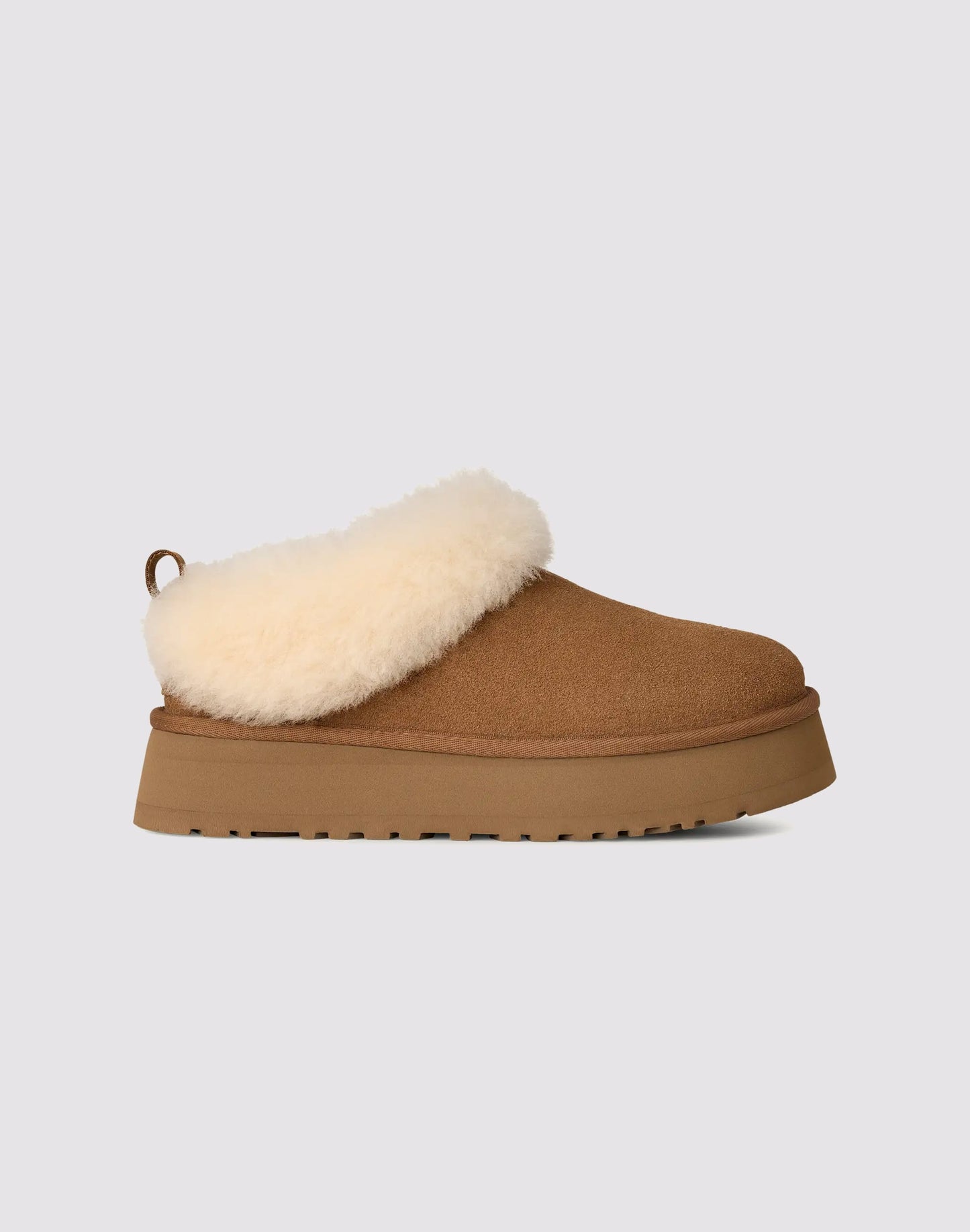 UGG Tazzelle