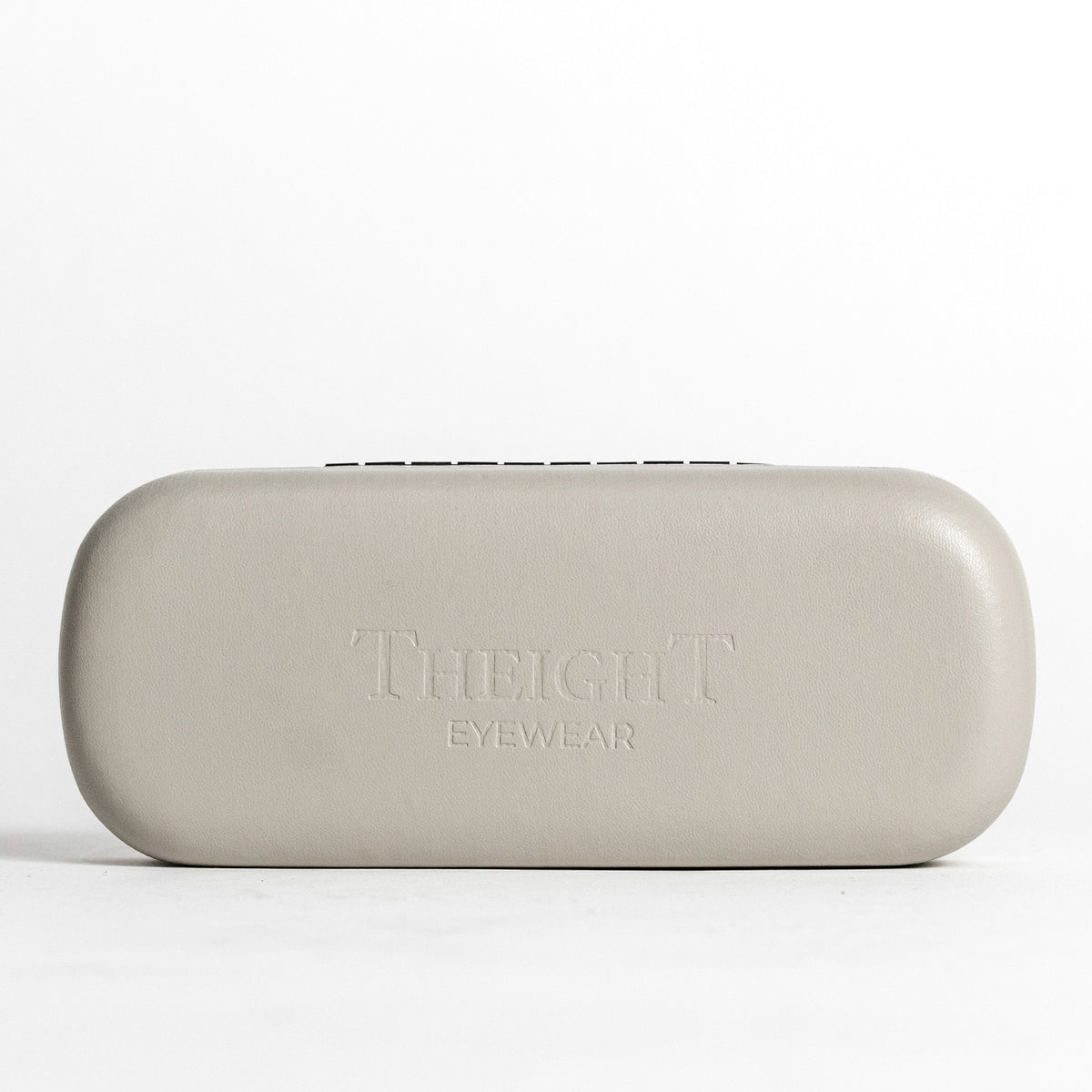 Liberty Champagne Amber - TheighT Sunglasses VIP - foto 5
