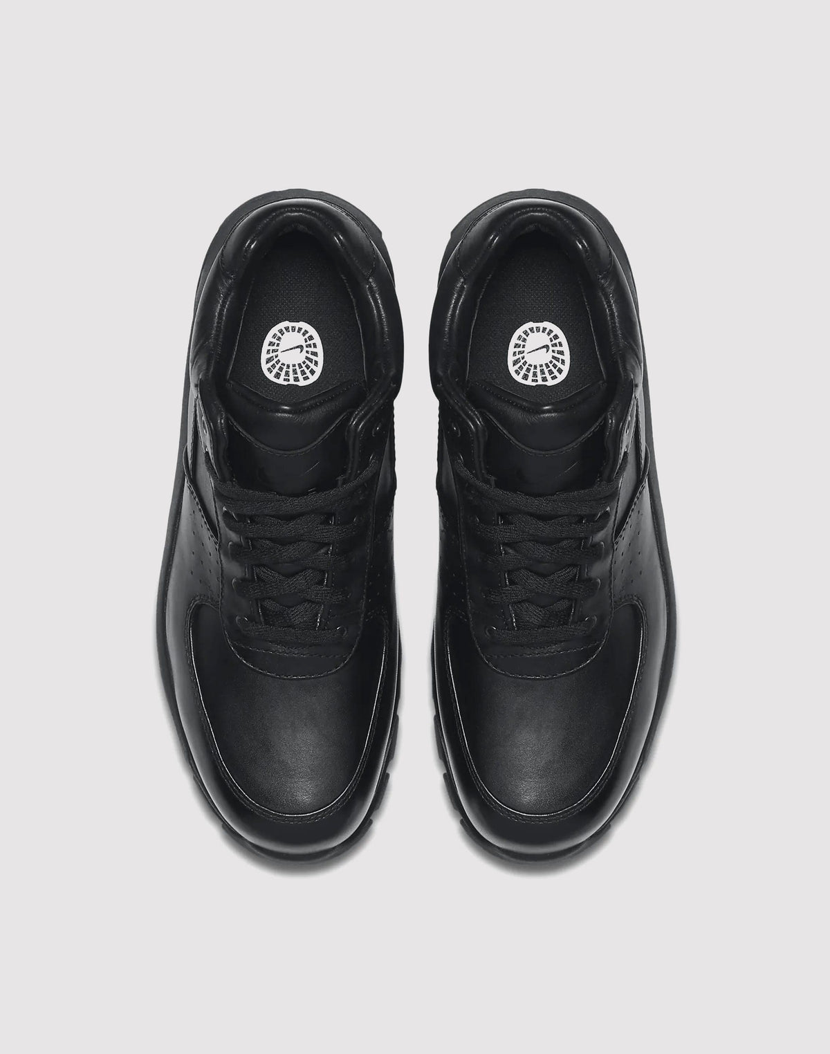 Nike Air Max Goadome Grade-School