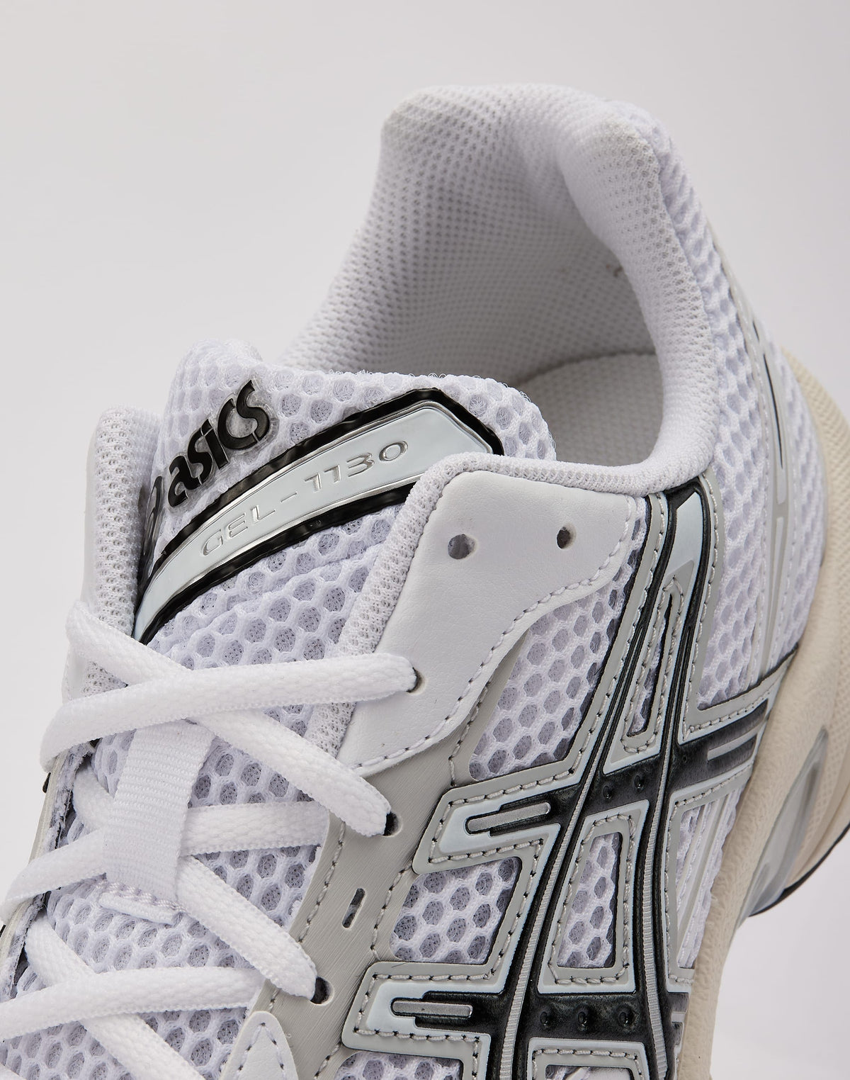 Asics GEL-1130