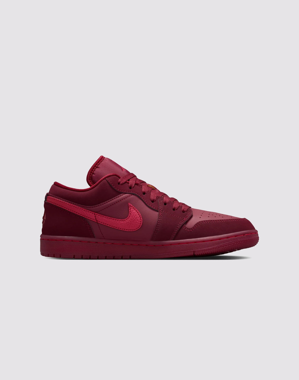 Jordan Air Jordan 1 Low SE