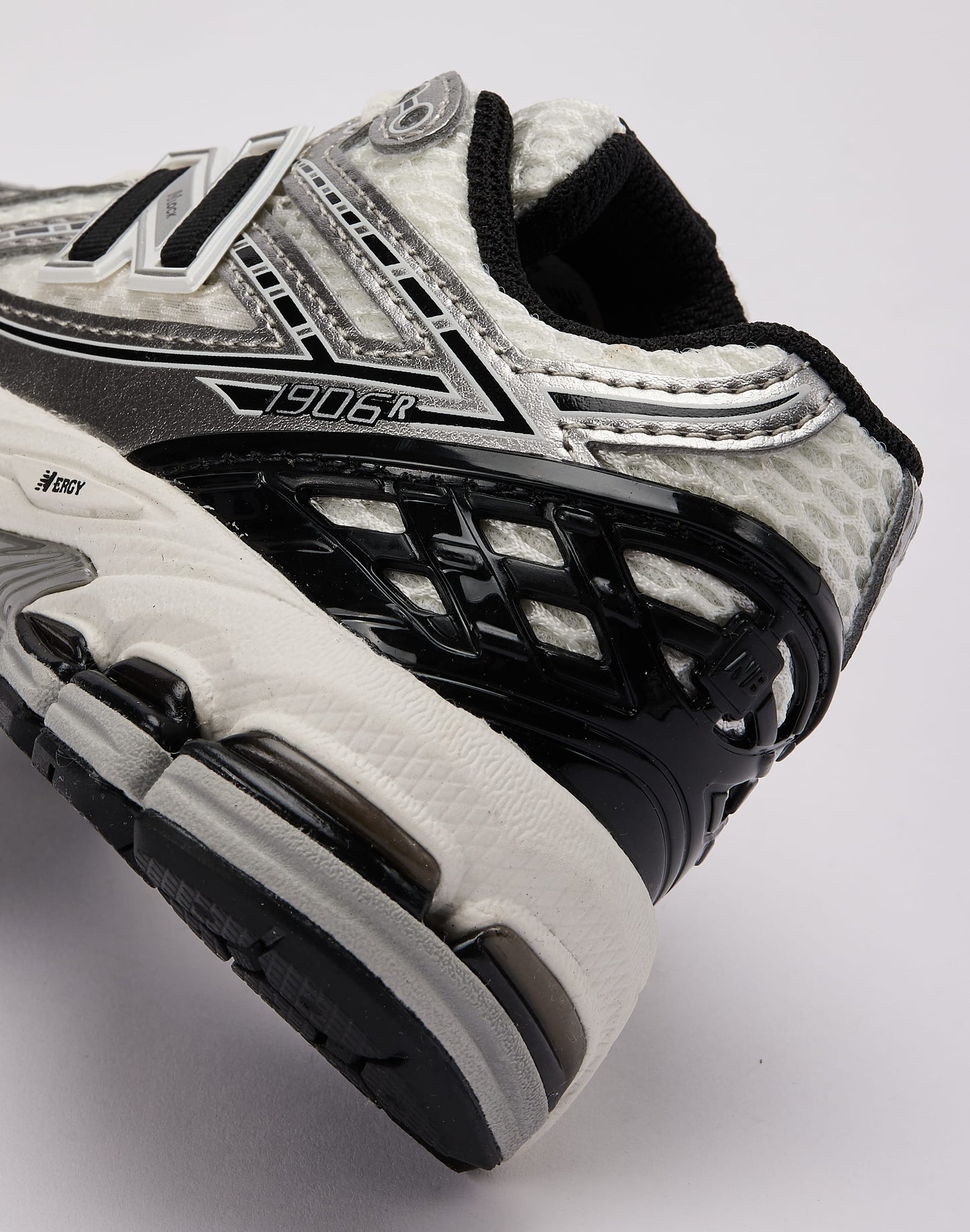 New Balance 1906R Pre-School