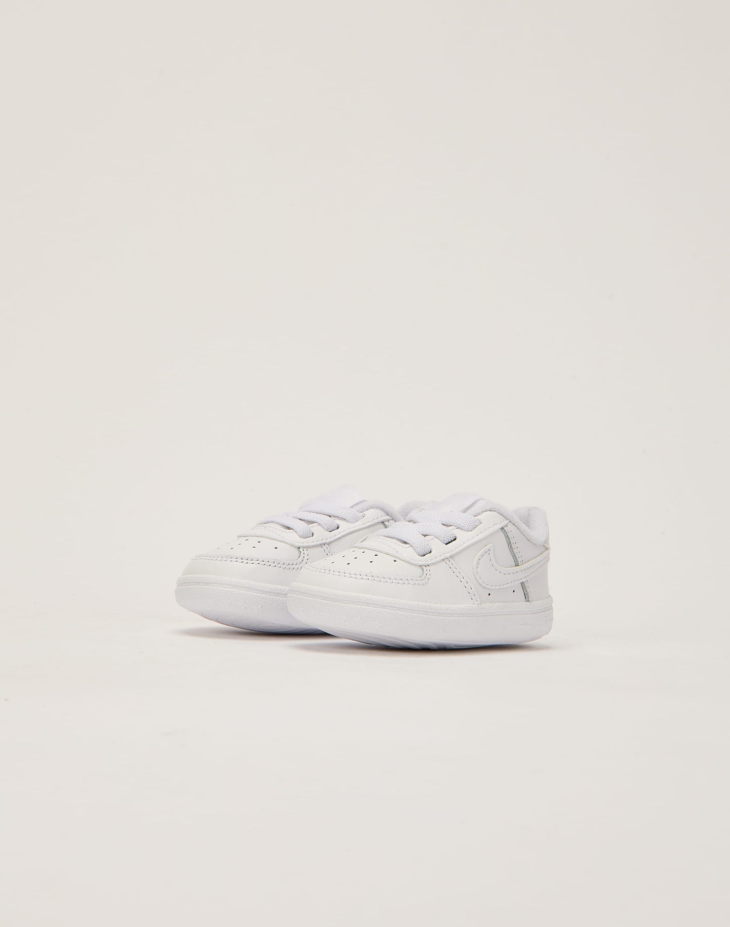 Nike Air Force 1 Crib Bootie Infant