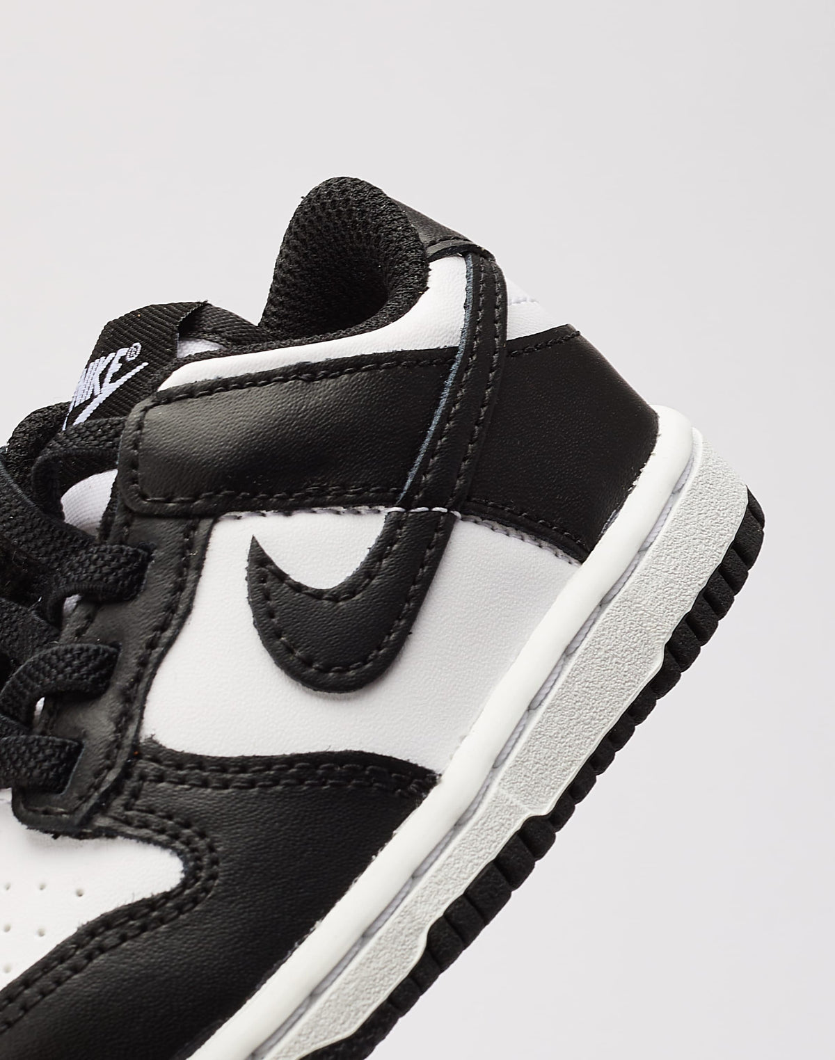 Nike Dunk Low Toddler