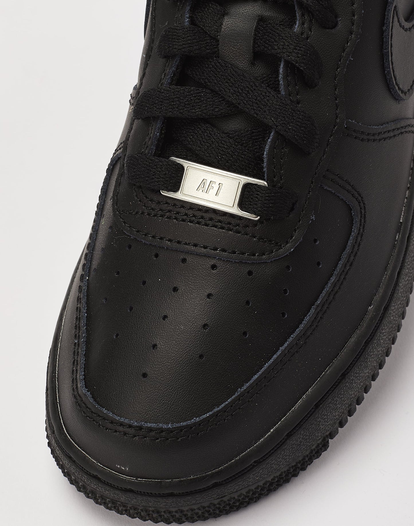 Nike Air Force 1 Low Grade-School