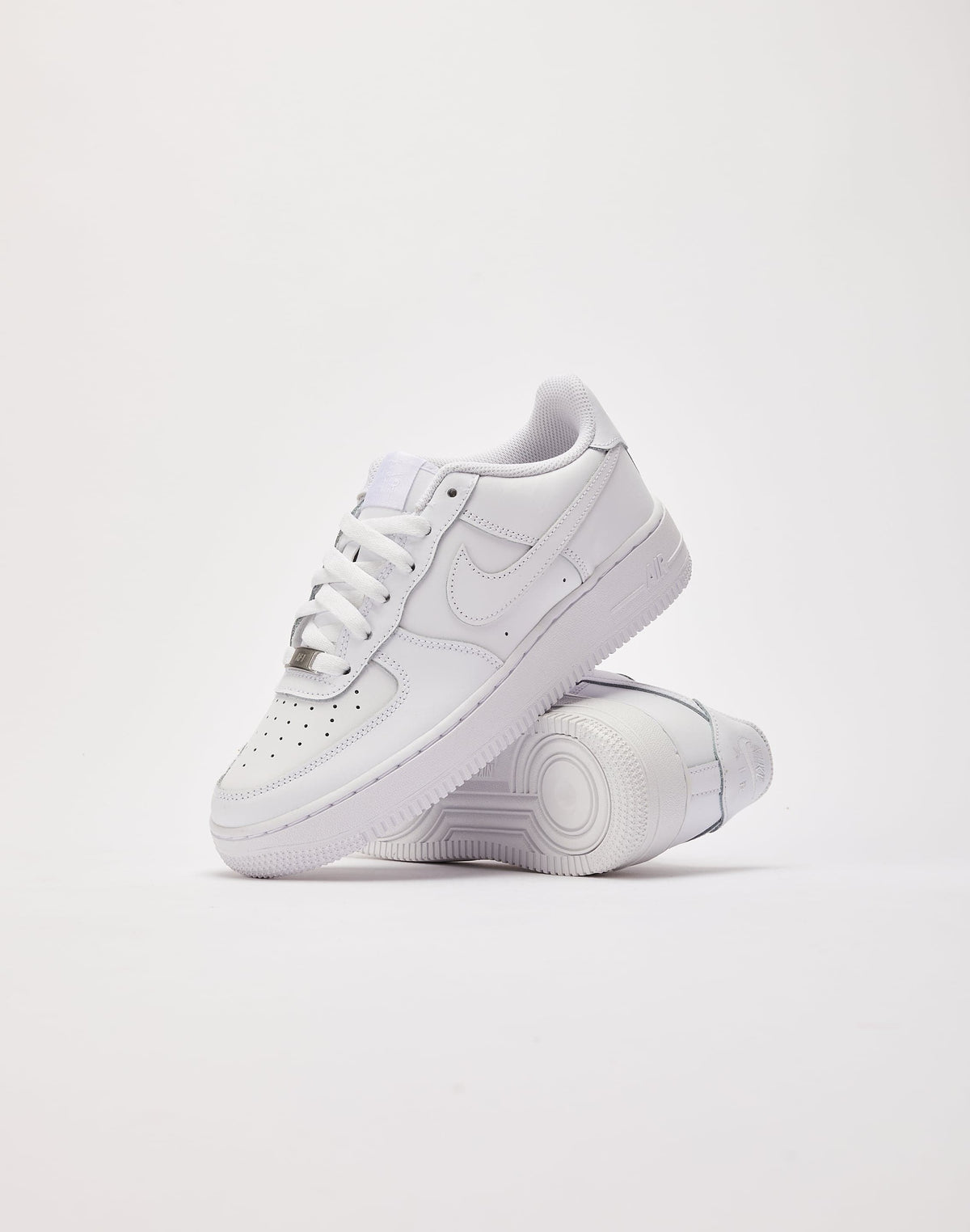 Nike Air Force 1 '07 Low Grade-School