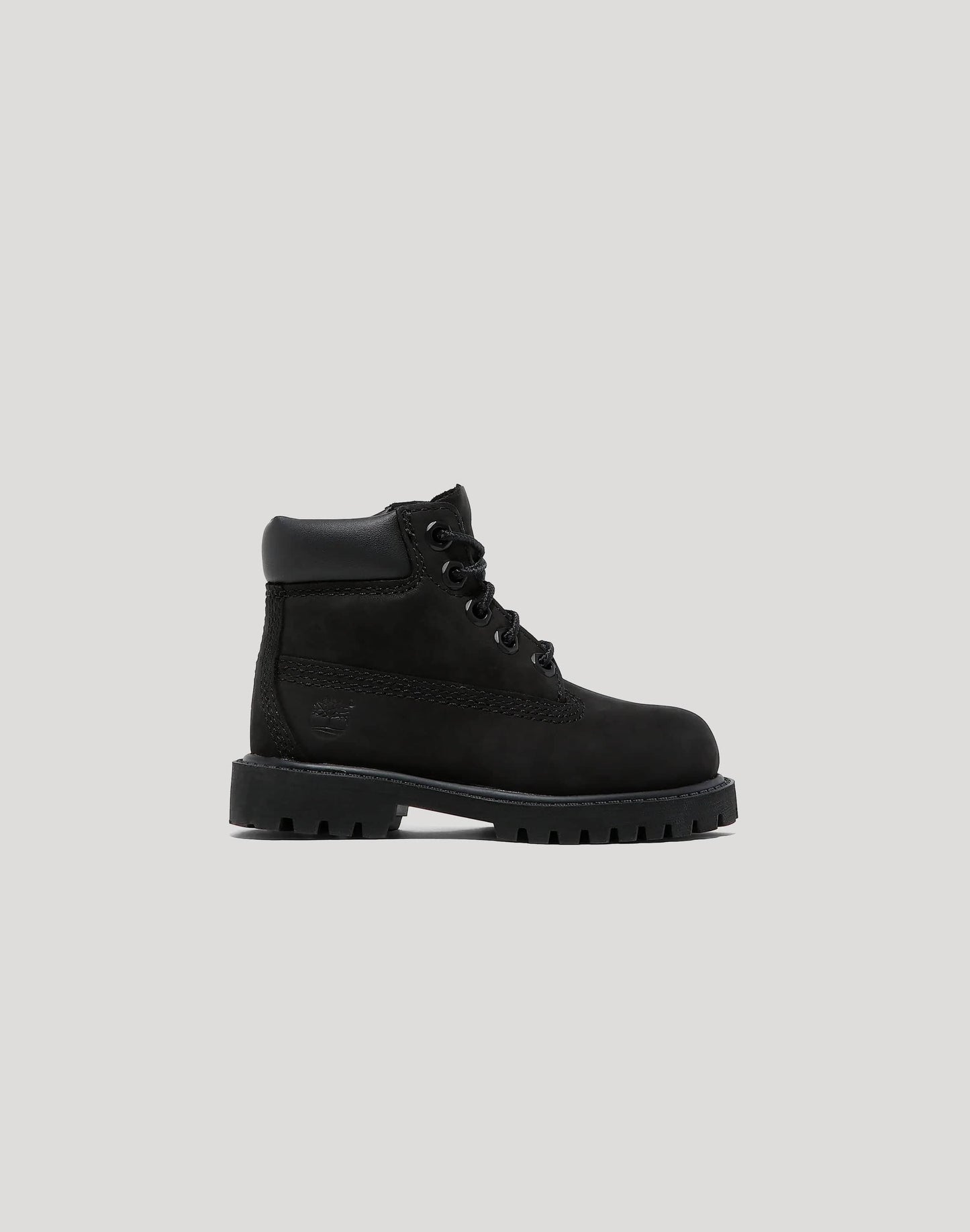 Timberland 6-Inch Premium Waterproof Boots Toddler
