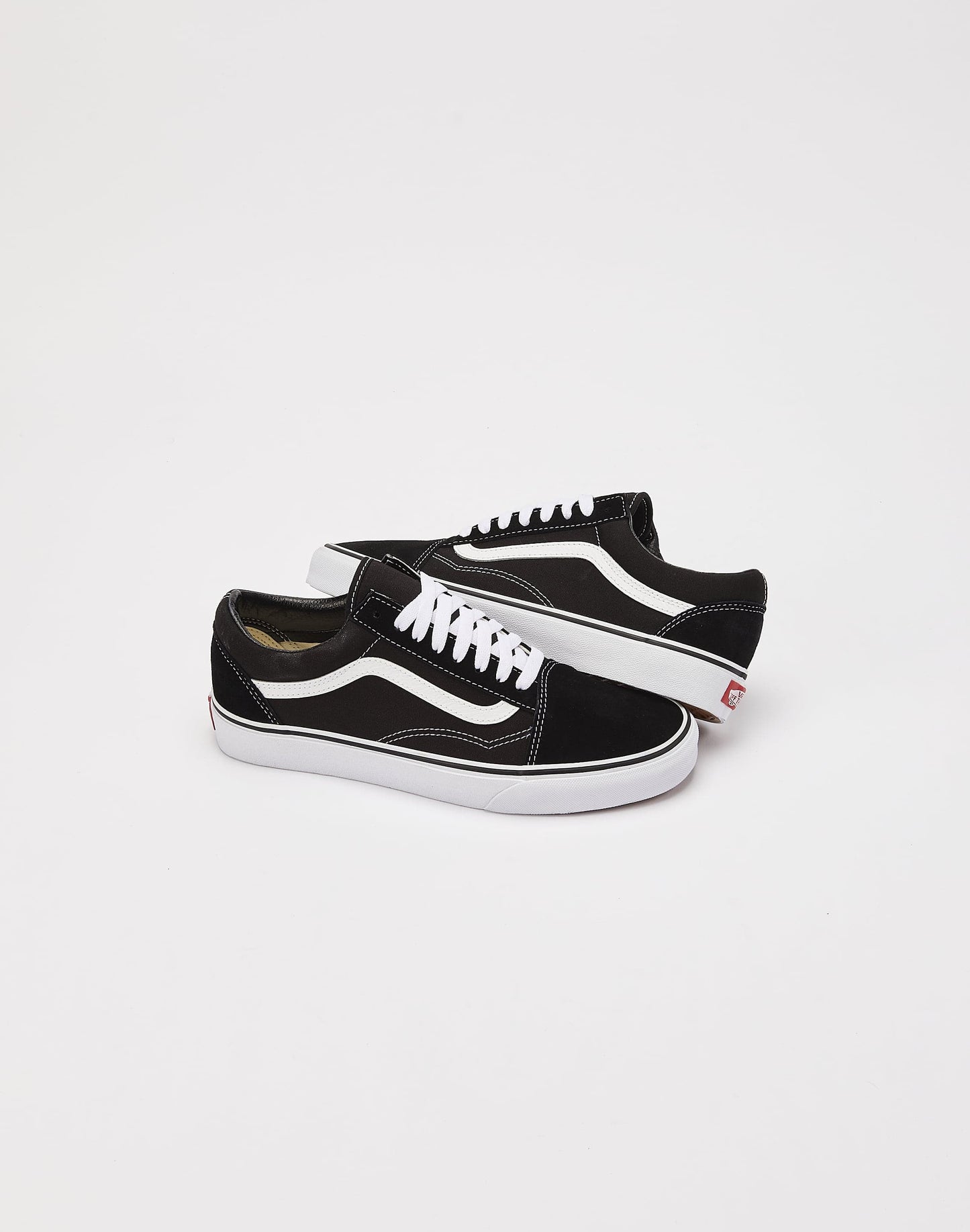 Vans Old Skool