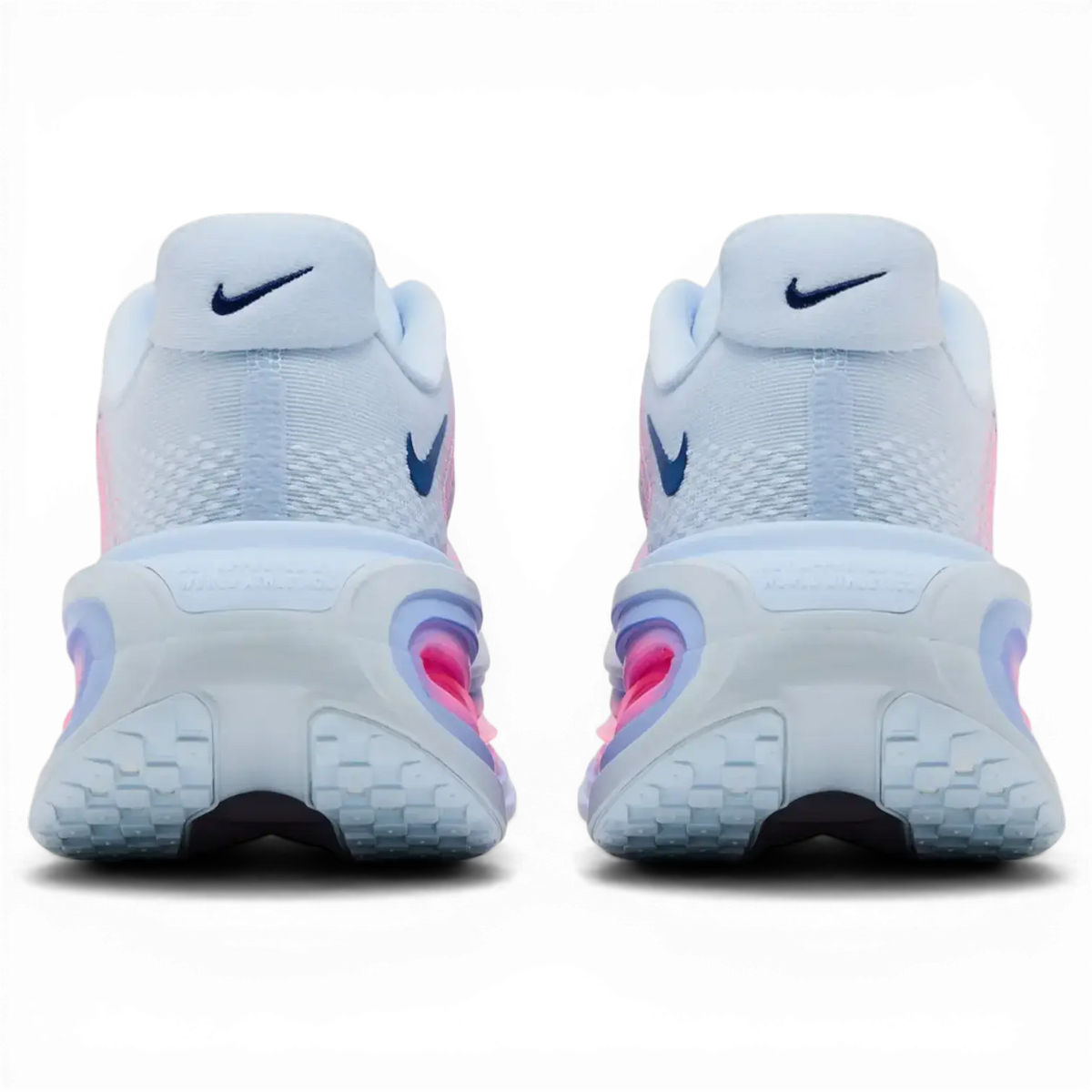 Nike Vomero Premium Blue Tint Pink Spell
