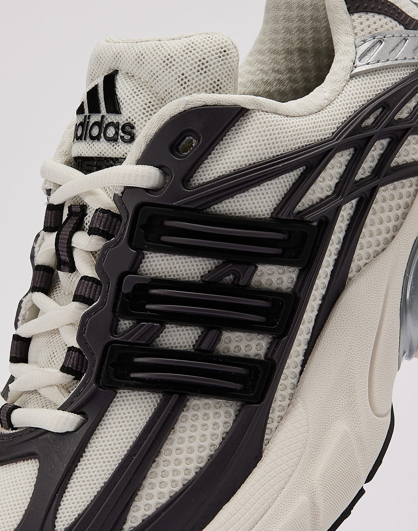Adidas Adistar XLG 2.0 Grade-School