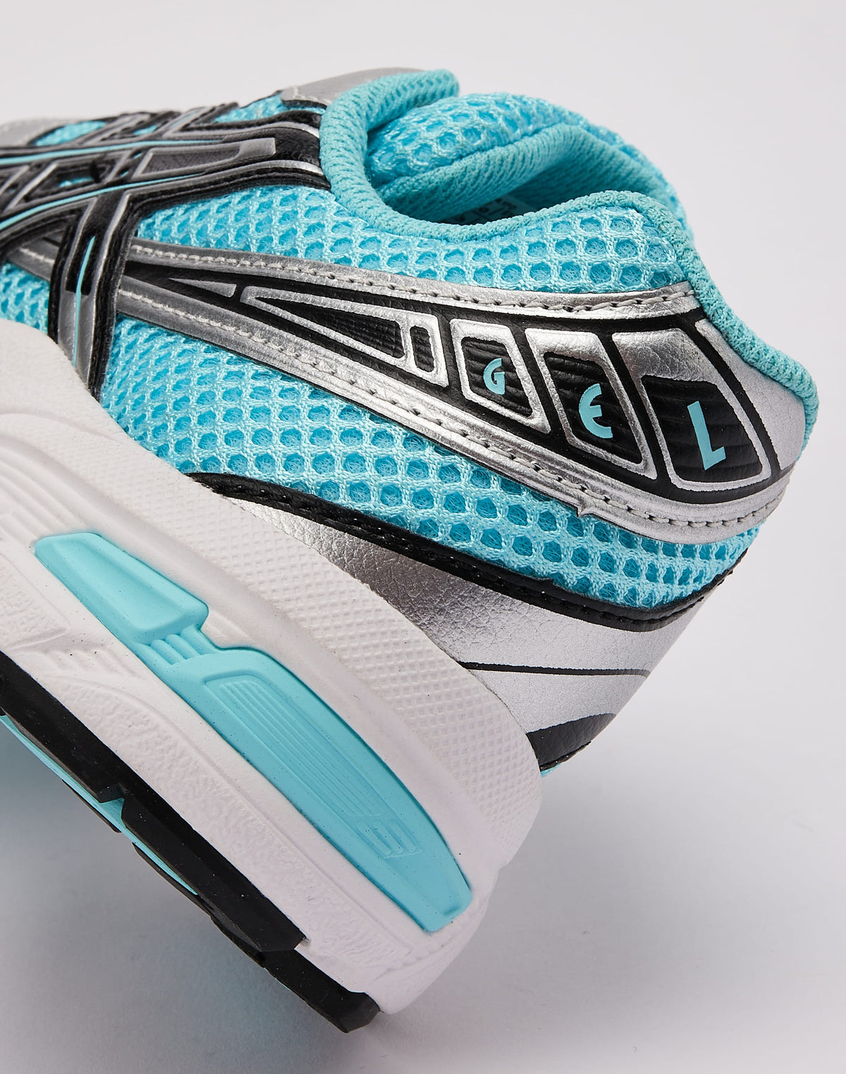 Asics GEL-1130 Pre-School