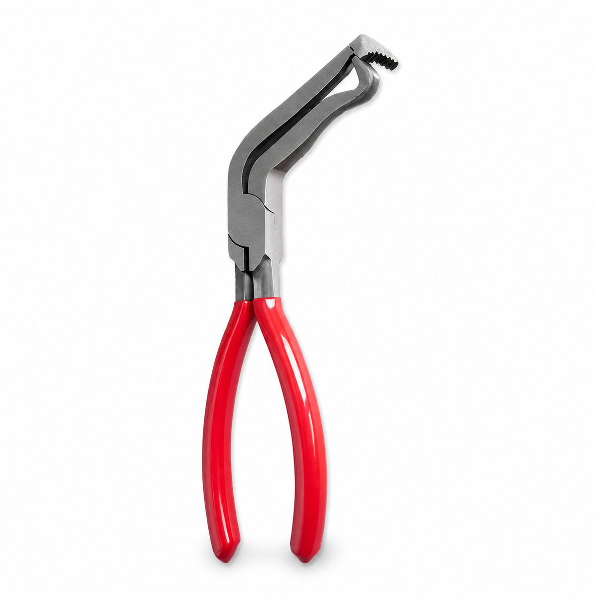 🔥Father’s Day 49% Off-🚗 Connector & Terminal Removal Tool Kit | Professional Auto Repair Pliers