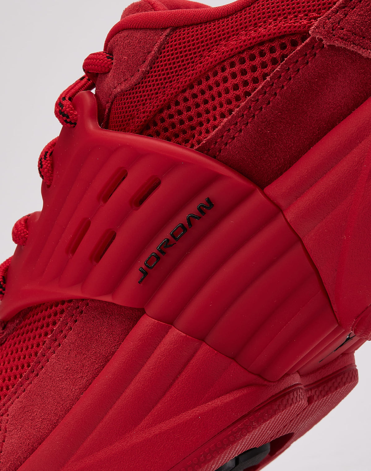 Jordan Trunner O/S