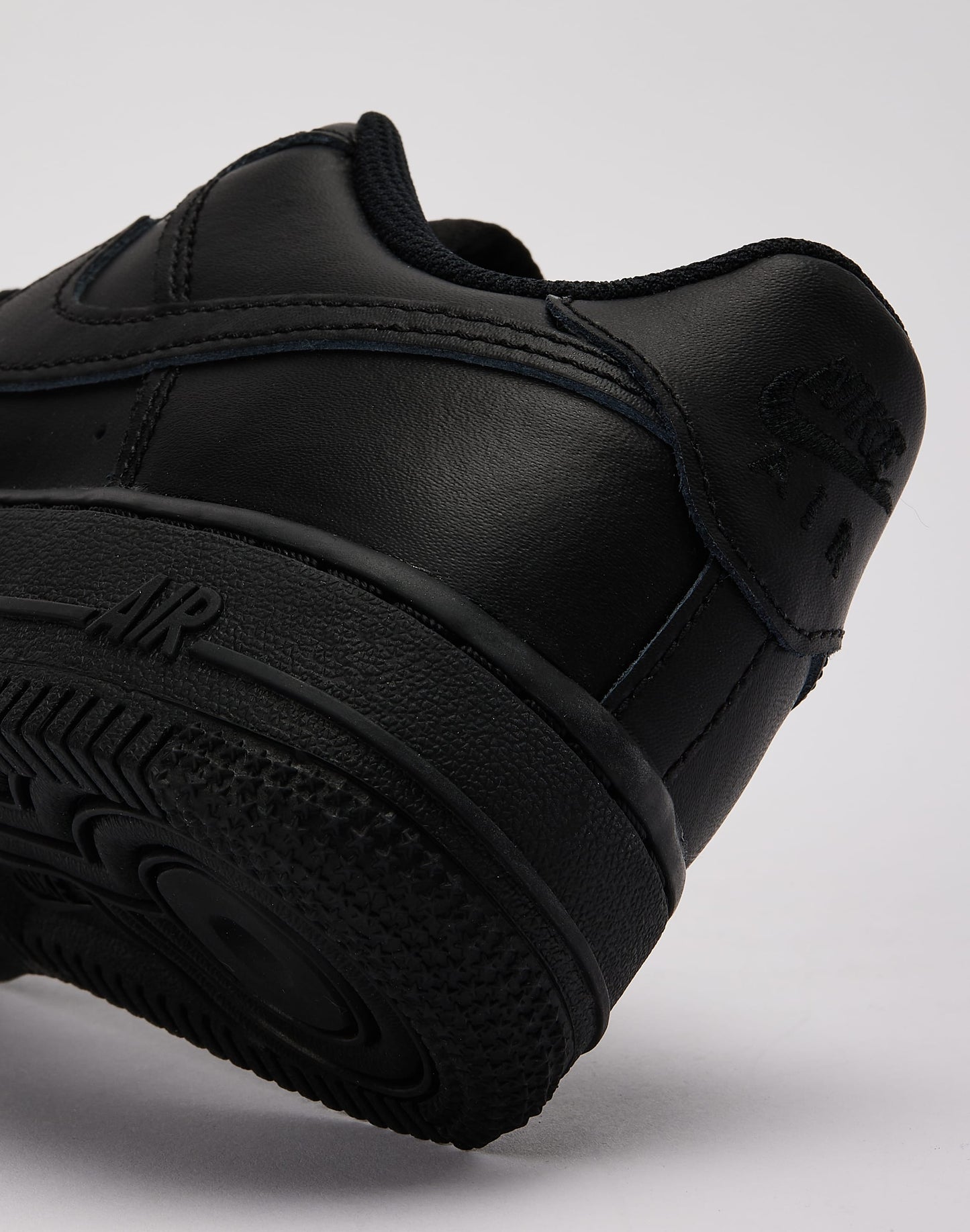 Nike Air Force 1 LE Grade-School