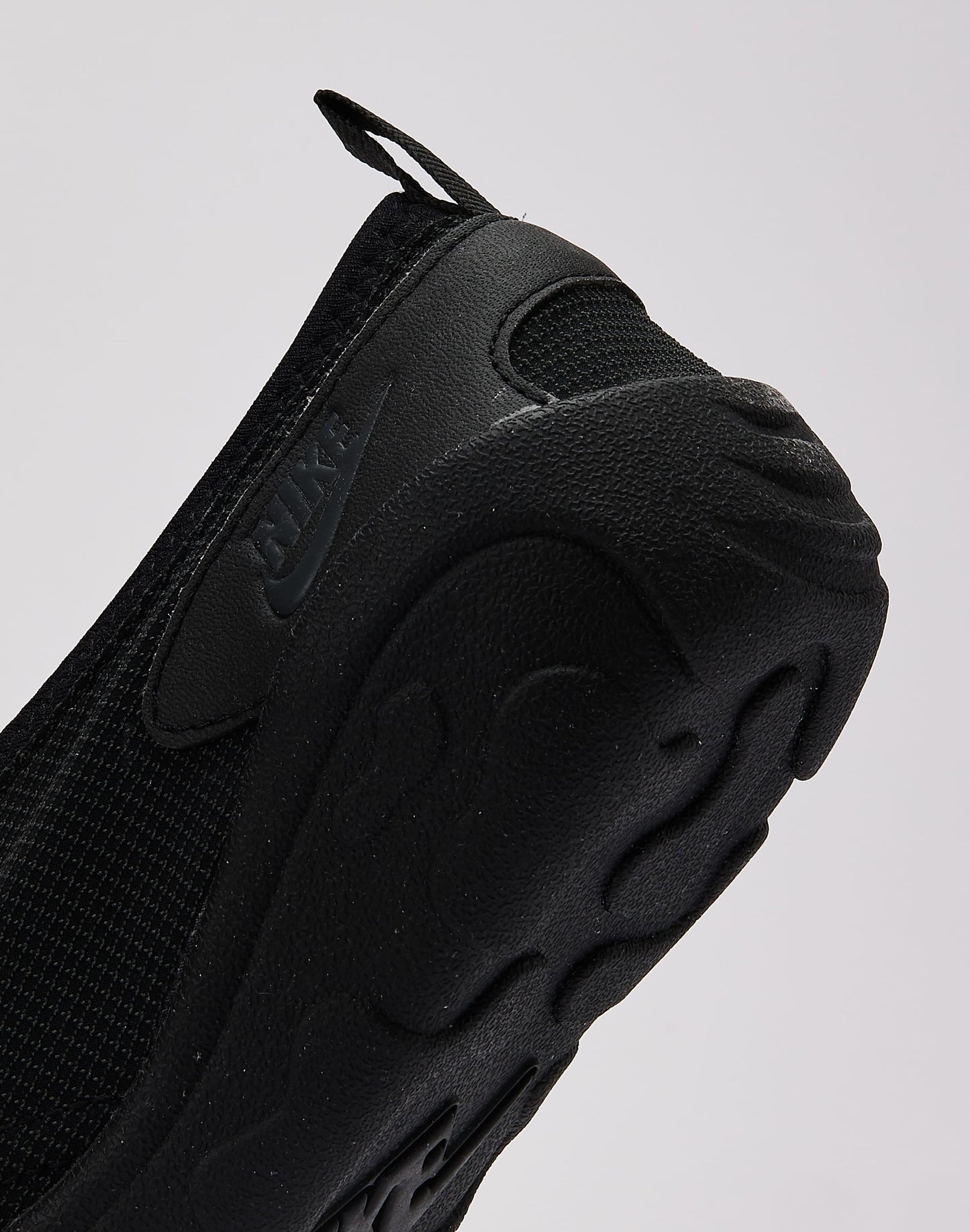 Nike Aqua Turf
