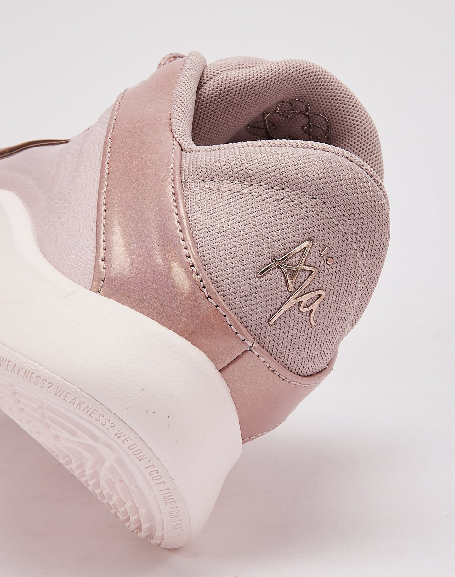 Nike A'One
