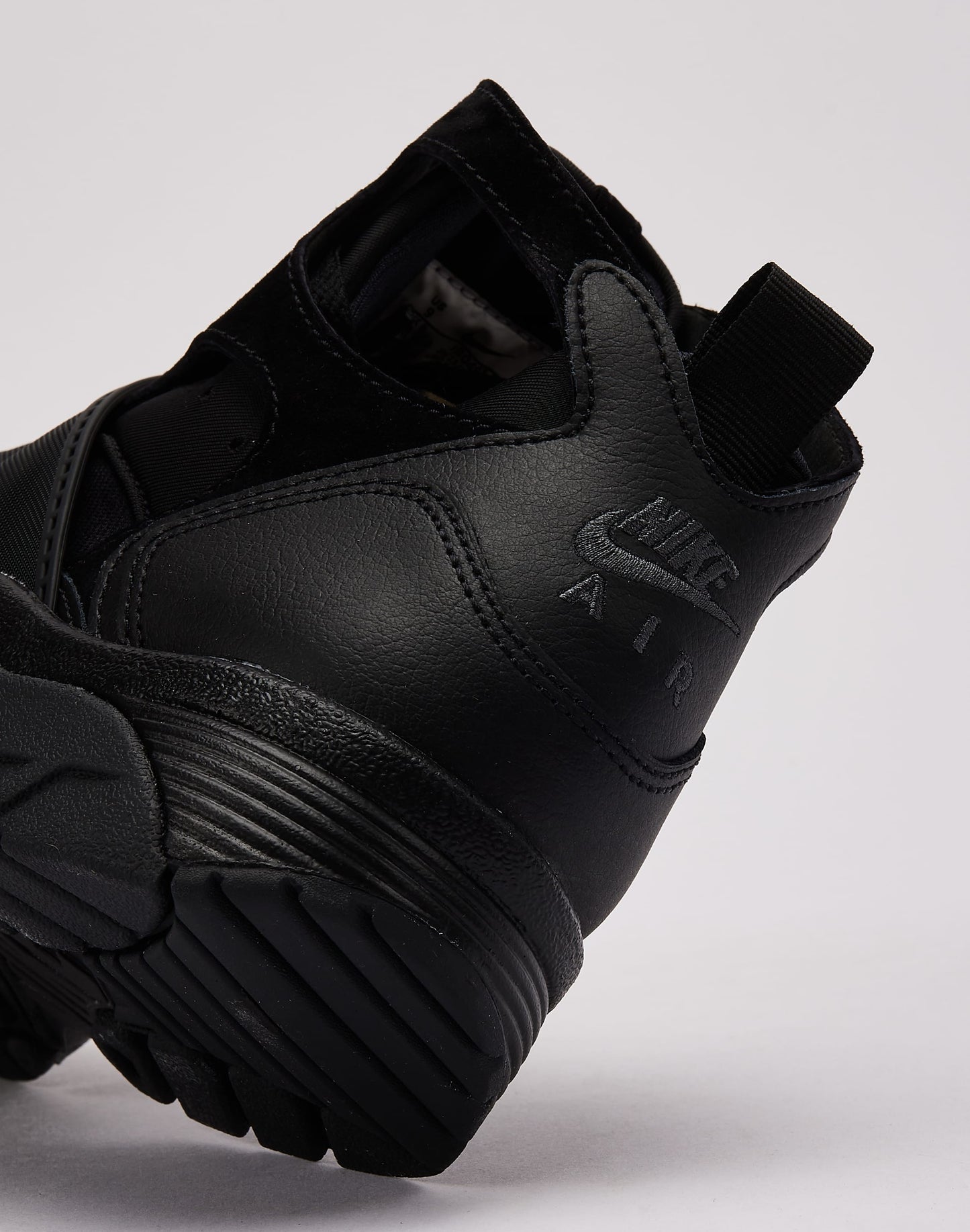 Nike Air Trainer Huarache