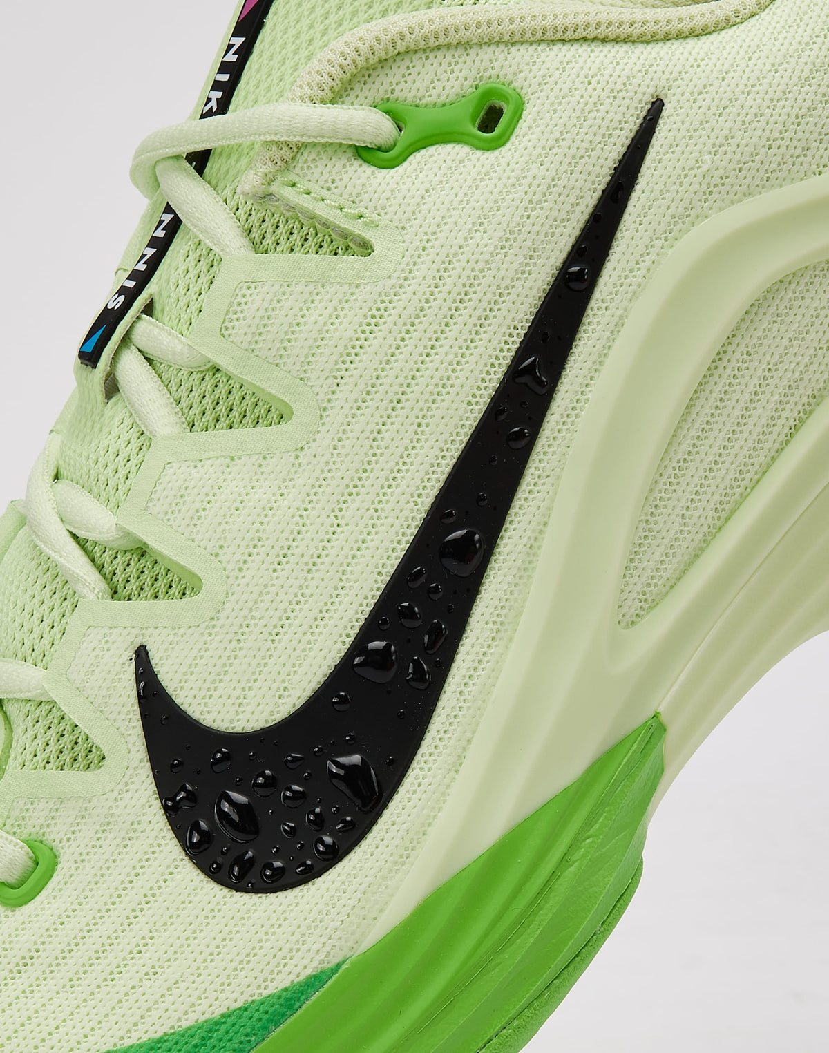 Nike Zoom Vapor 12