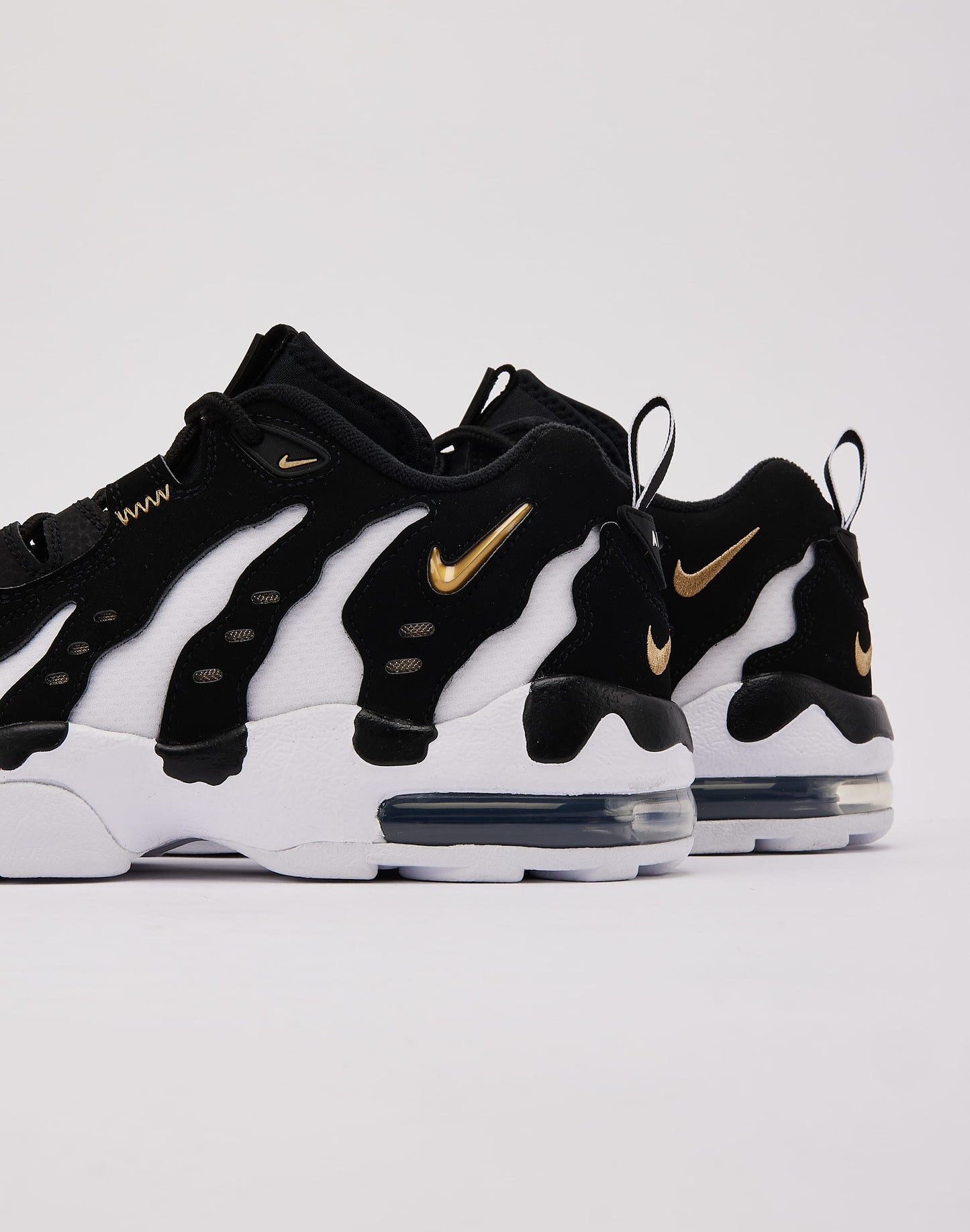 Nike Air DT Max '96 Low