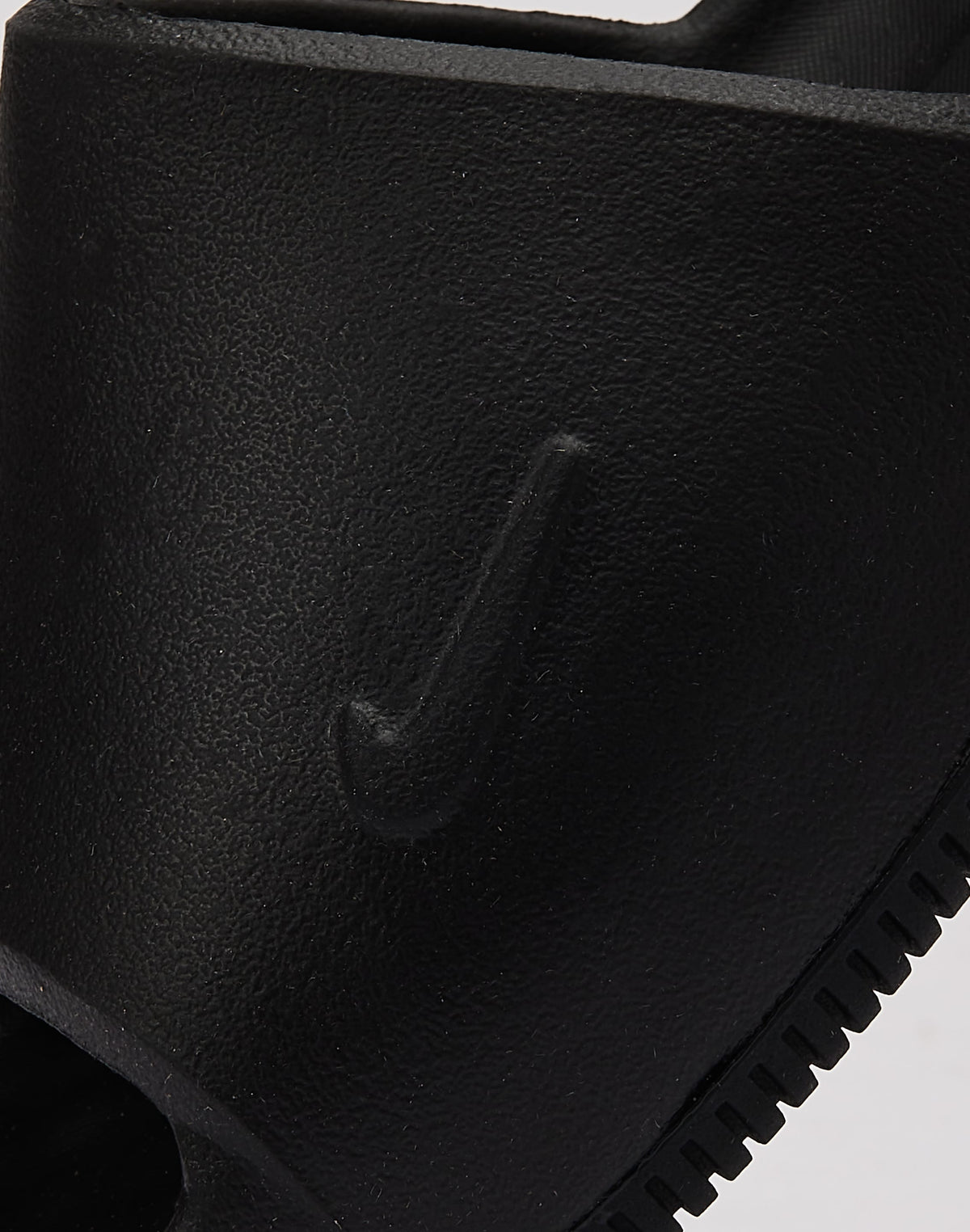 Nike Calm Slides 2.0 Pre-School