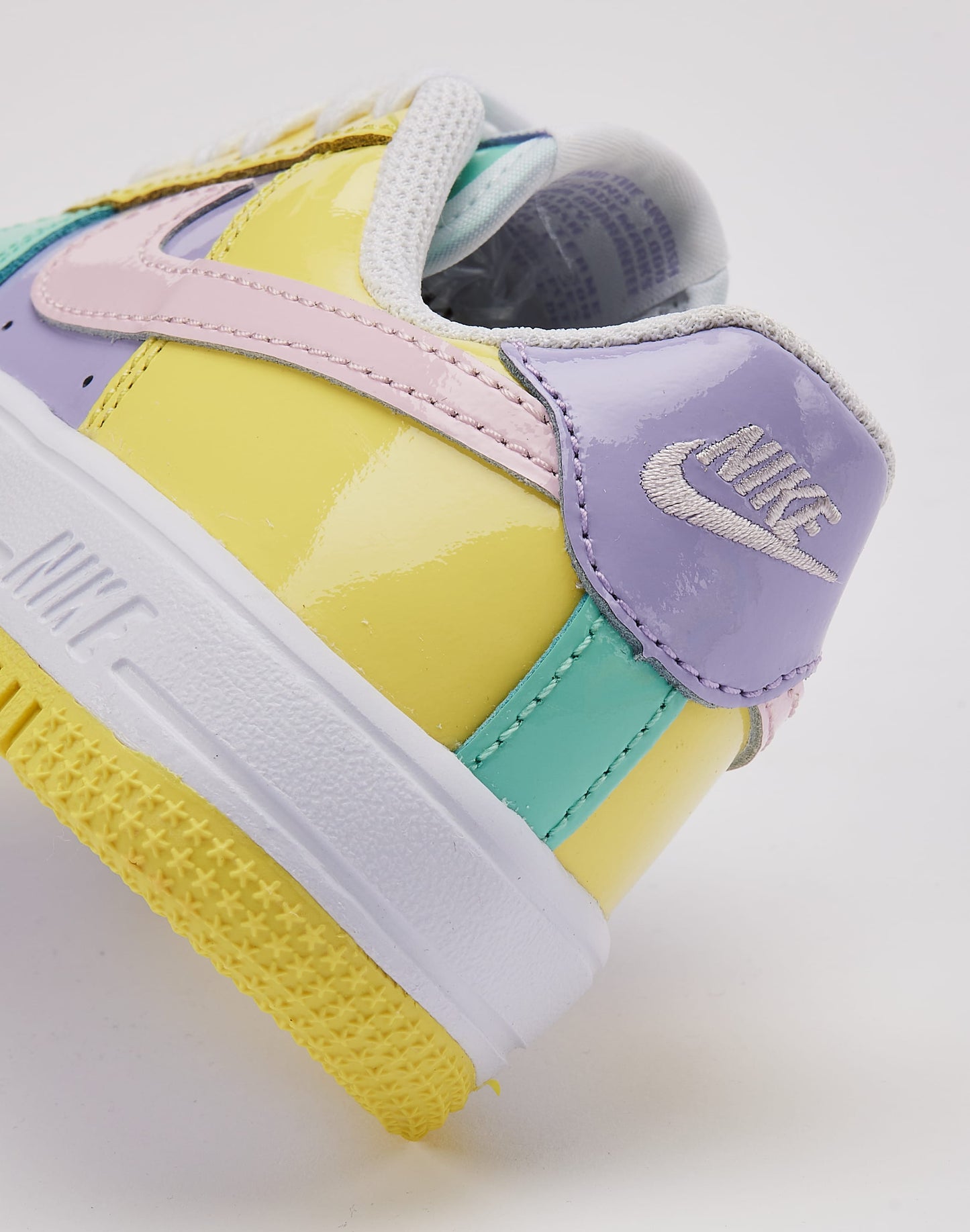 Nike Air Force 1 Low 'Easter' Pre-School