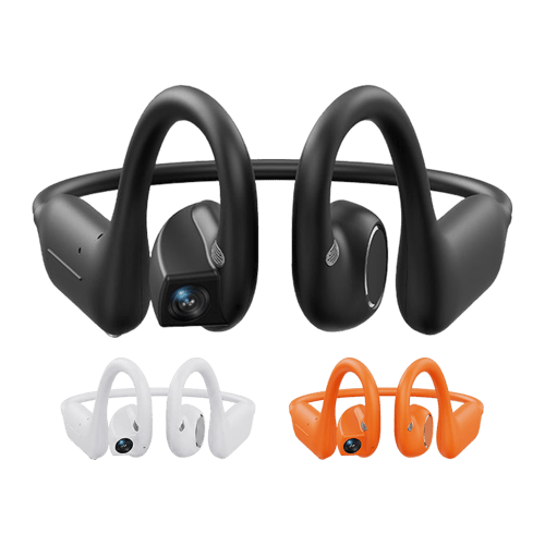 checkout-ai-smart-vision-translation-earbuds