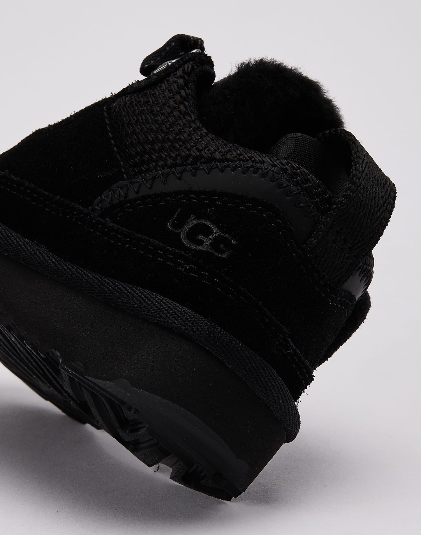 UGG Lowmel Toddler