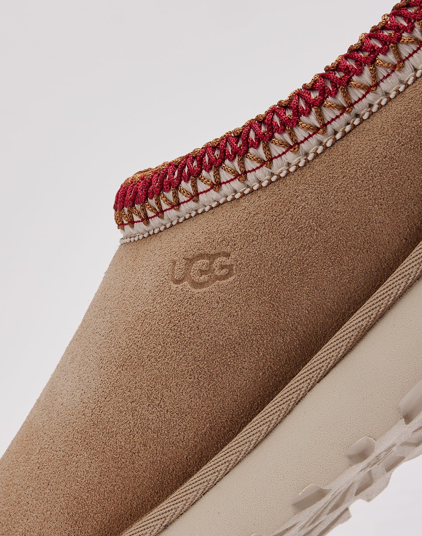 UGG Tasman II Slippers