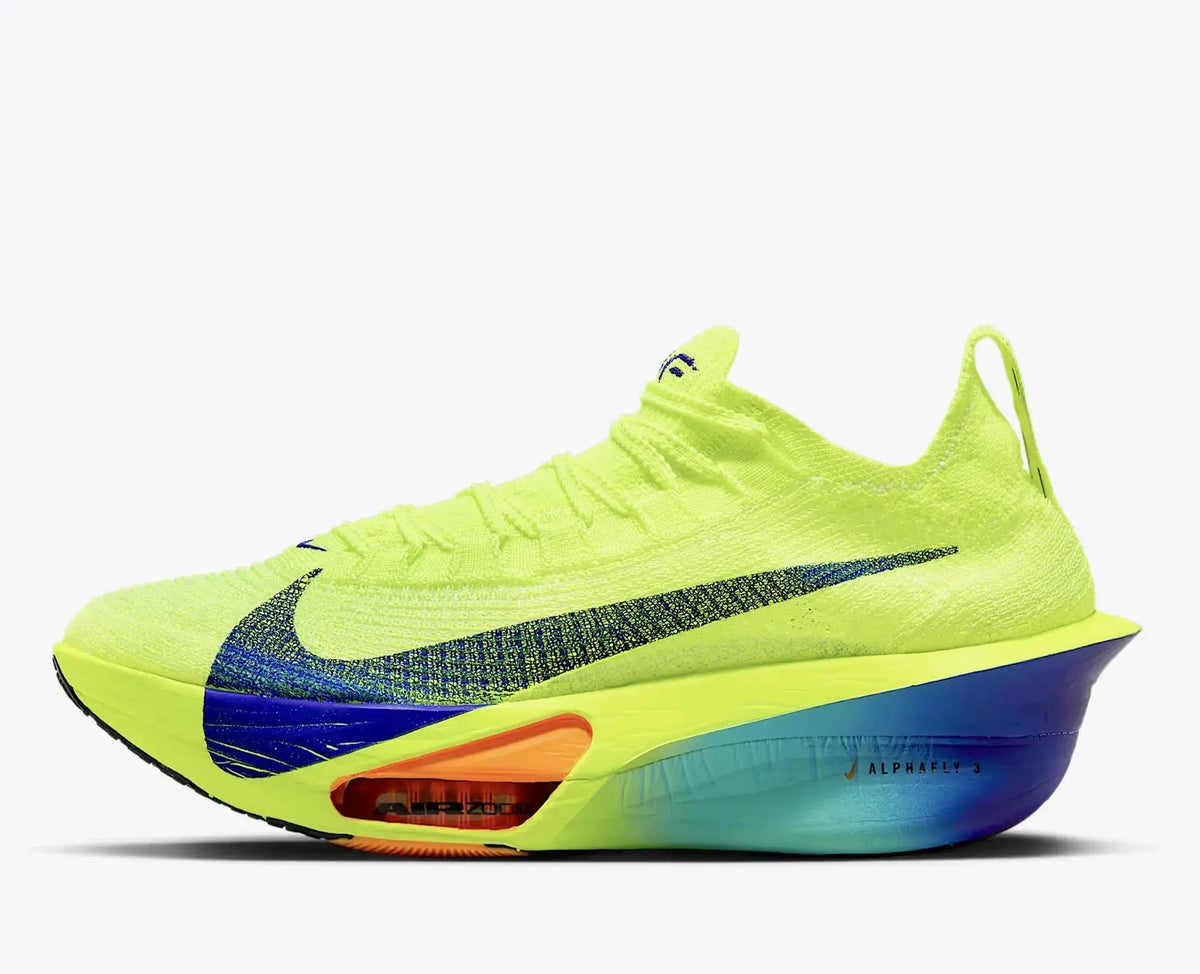 Corrida