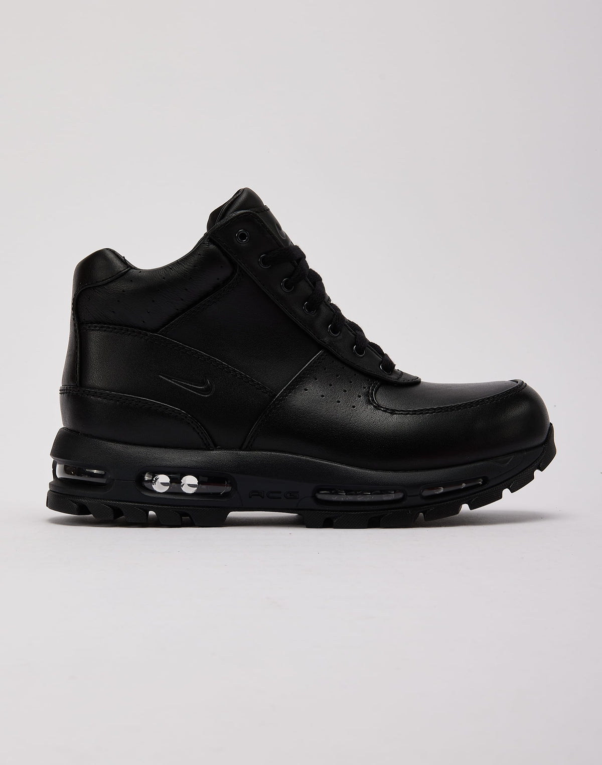 Botas