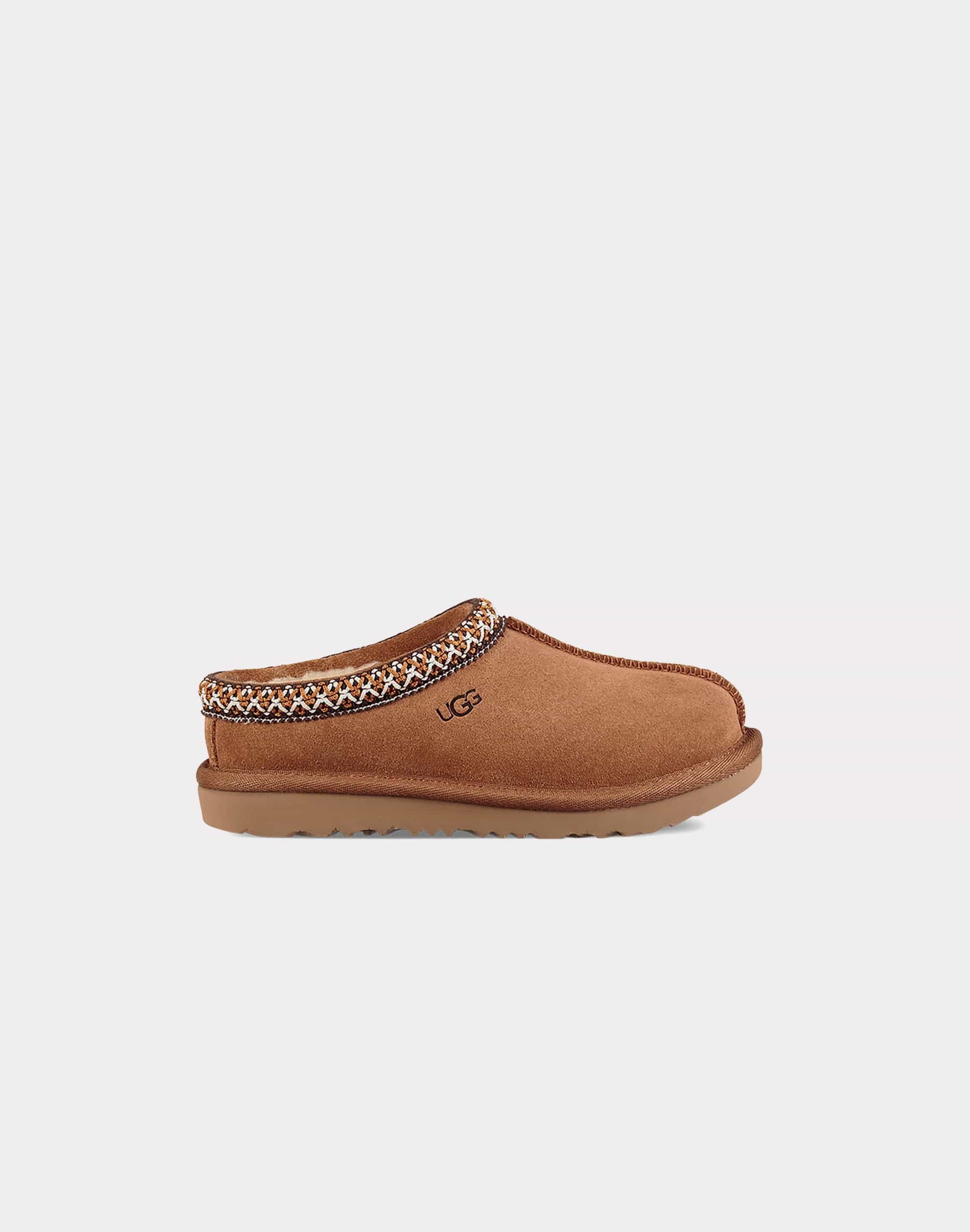 UGG Tasman II Slippers Pre-School