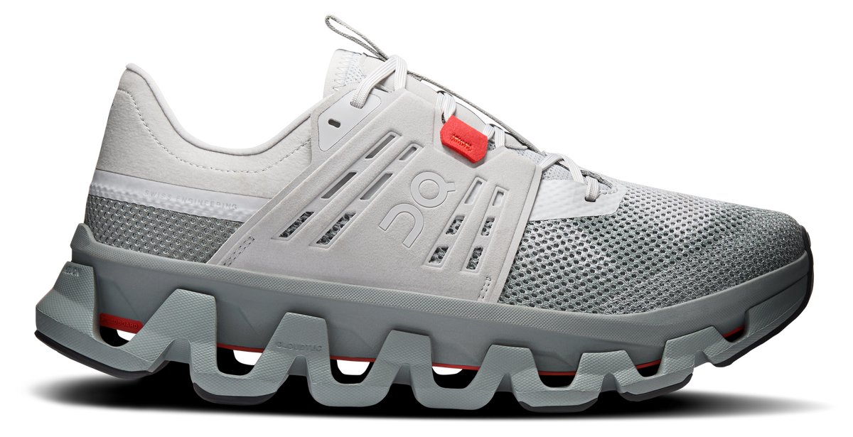 On Cloudswift Amp - Men's
