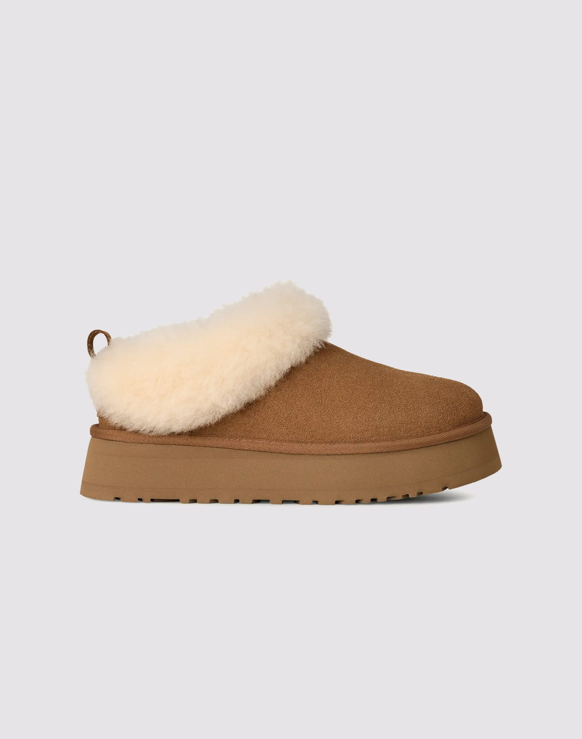 UGG Tazzelle