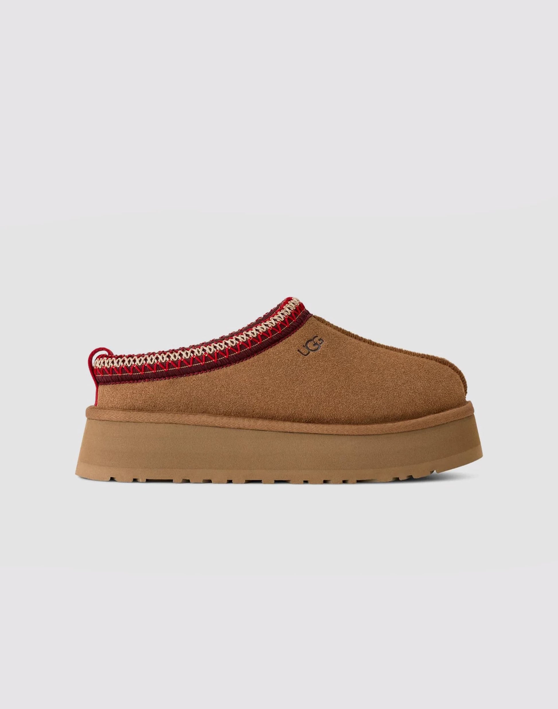 UGG Tazz II