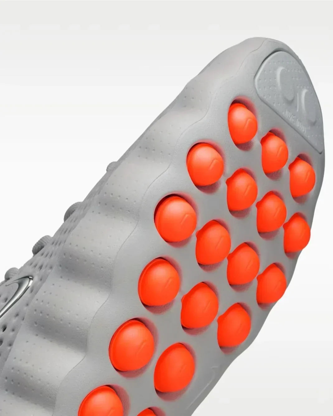 Nike Mind 002 – Light Smoke - foto 11