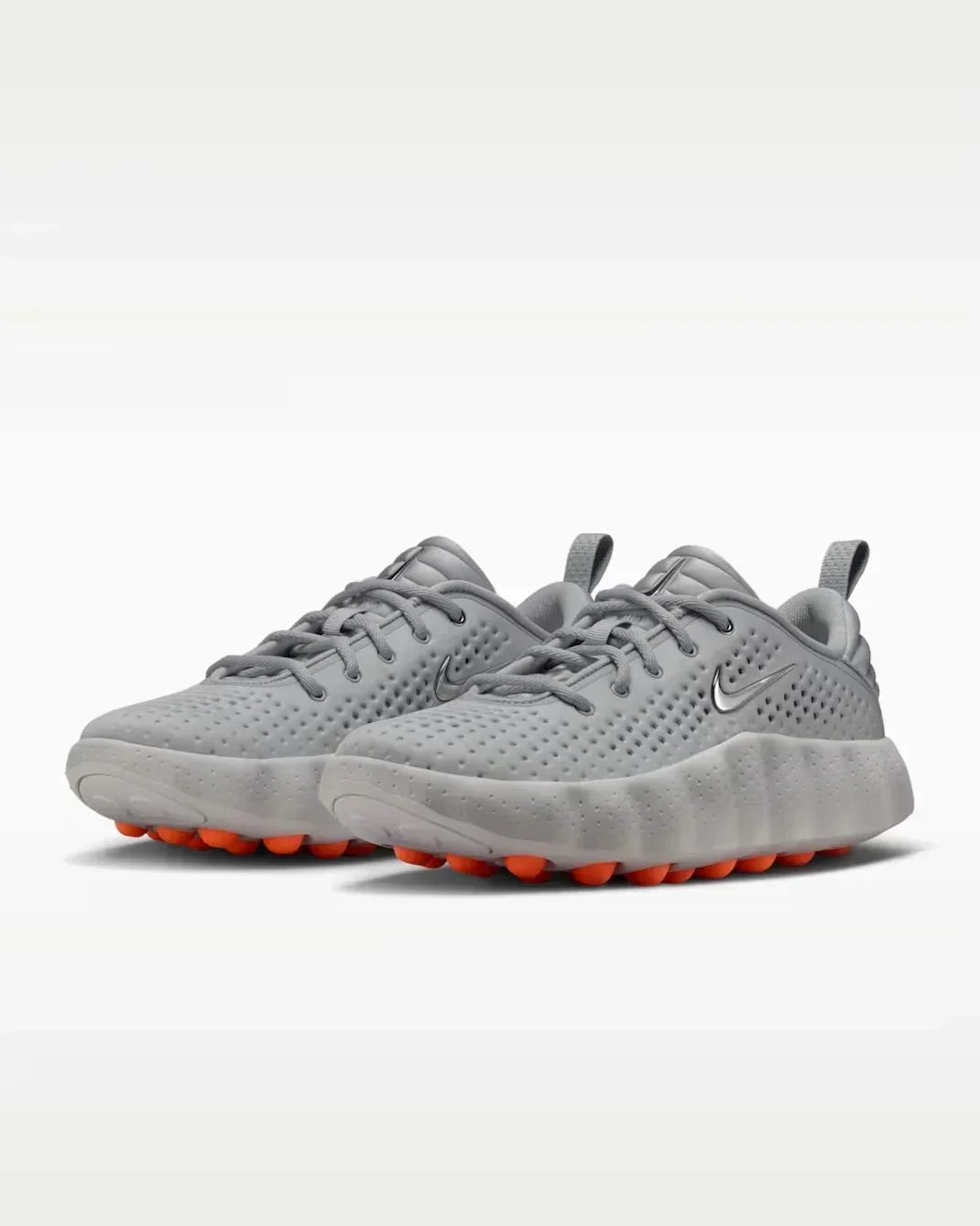 Nike Mind 002 – Light Smoke - foto 9