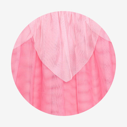 Disney Sleeping Beauty Aurora Tulle Dress