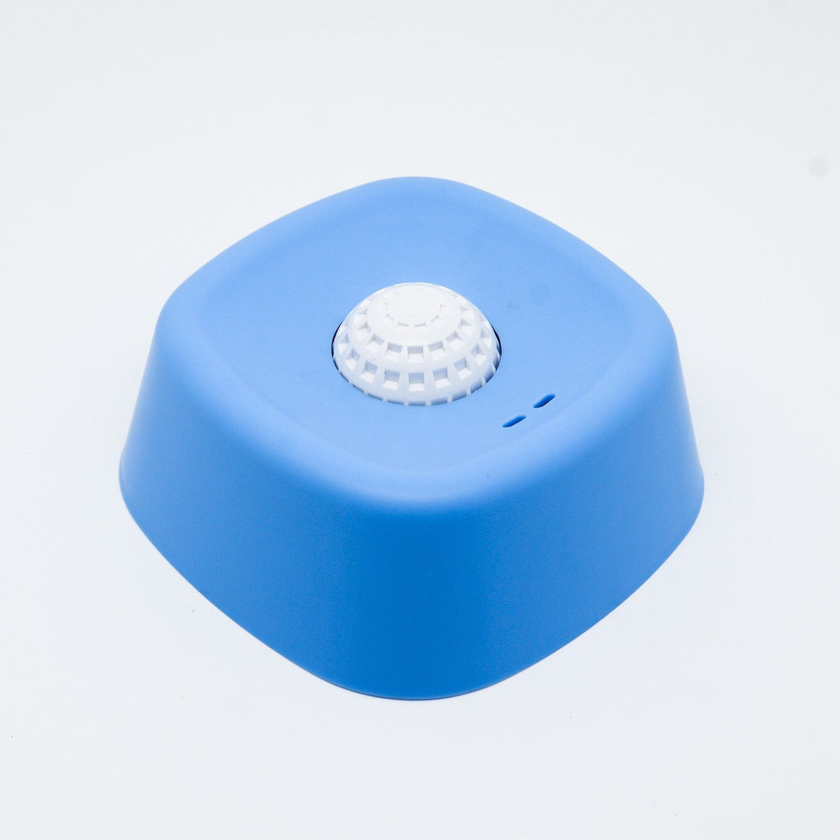 Slow-Feed Liquid Dog Bowls