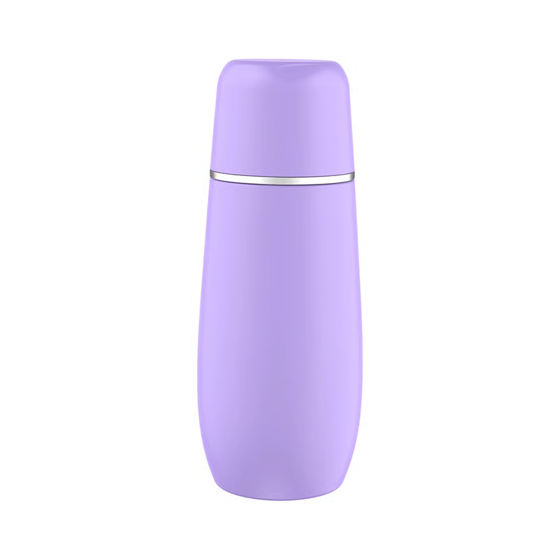 Portable Bidet