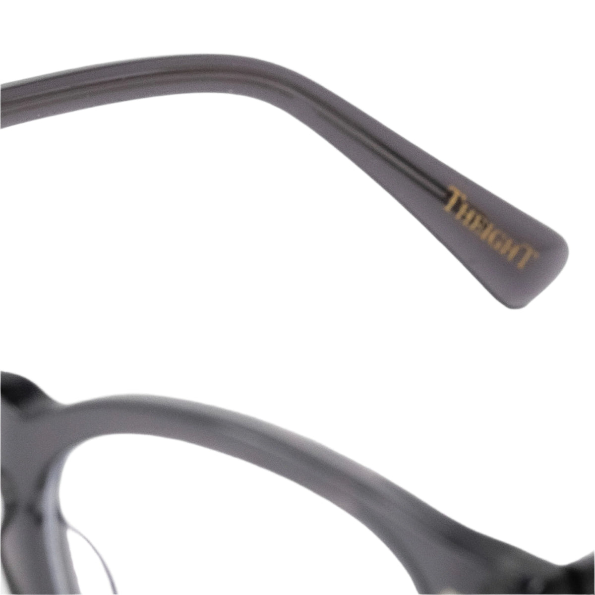 Times Grey - TheighT Blue Light Blocker VIP - foto 3