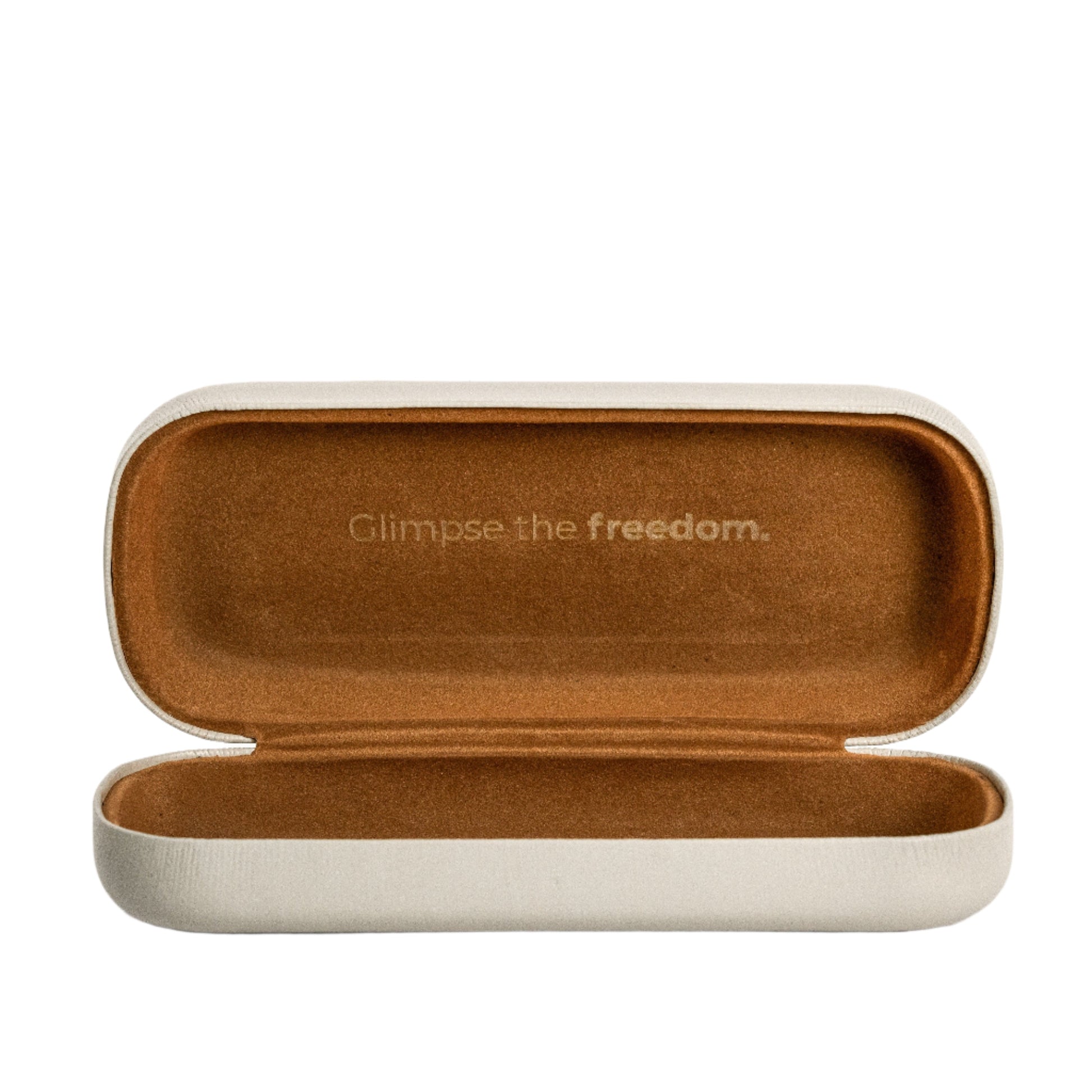 Times Grey - TheighT Blue Light Blocker VIP - foto 6