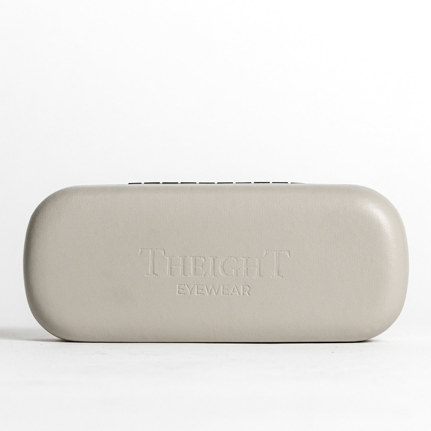 Liberty Champagne Amber - TheighT Sunglasses VIP - foto 5