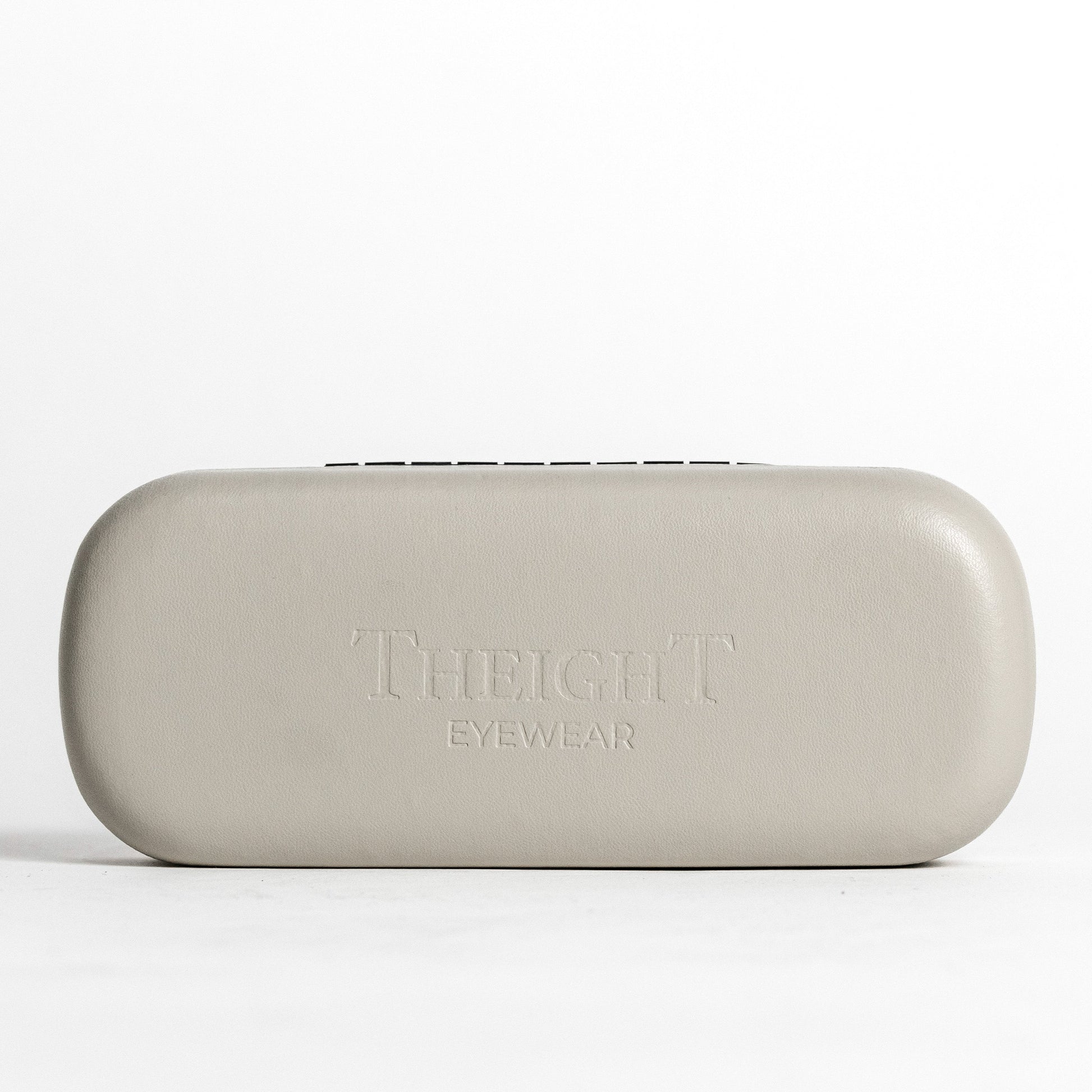Liberty Champagne Amber - TheighT Sunglasses VIP - foto 5
