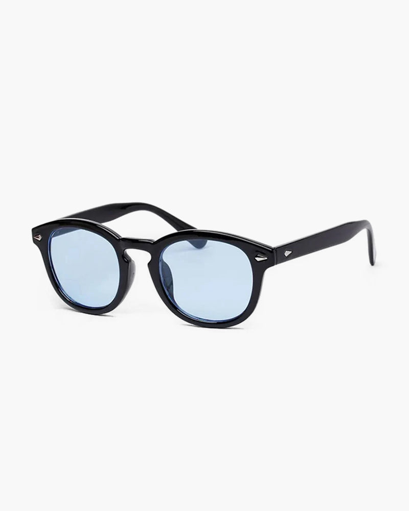 Old Money Tinted Glasses - foto 2