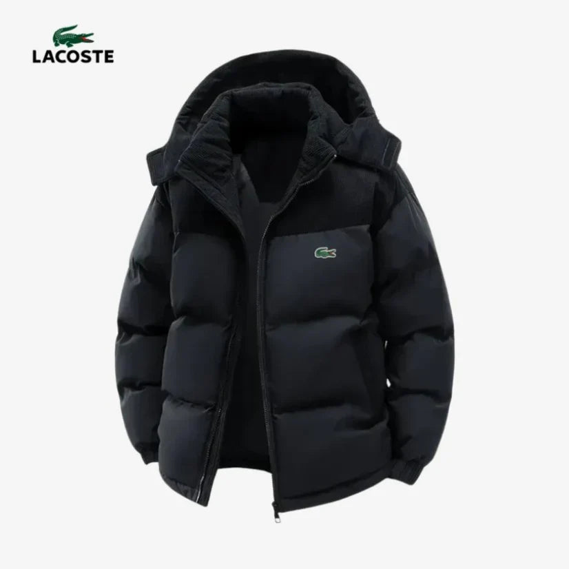 Nord Field Jacket