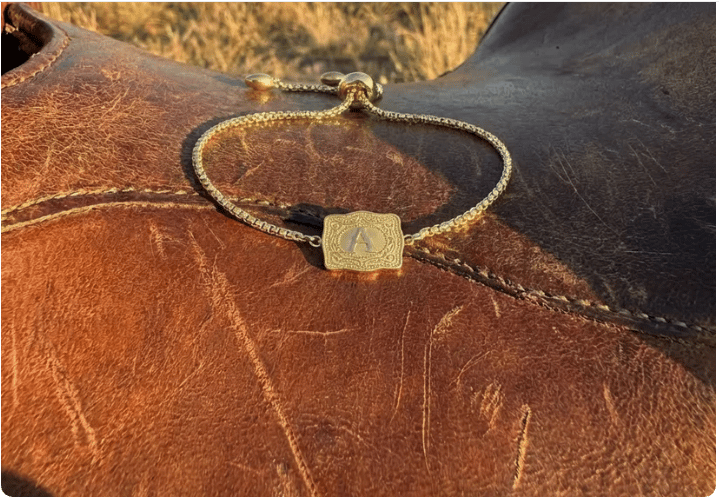 🏇Country Bracelet