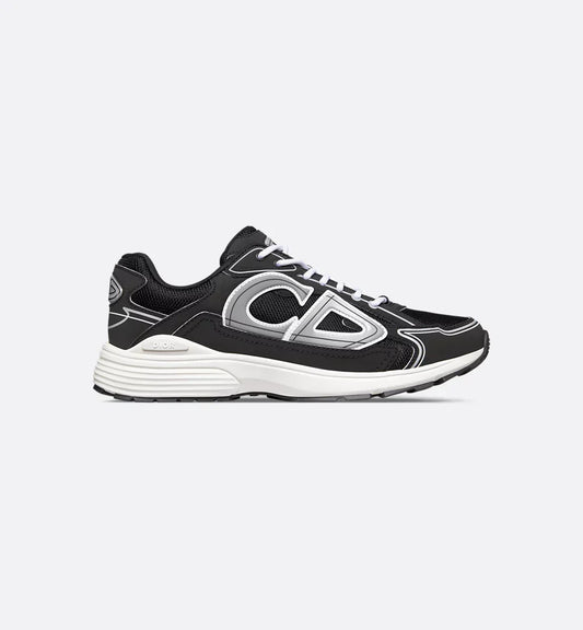 B30 Countdown Sneaker