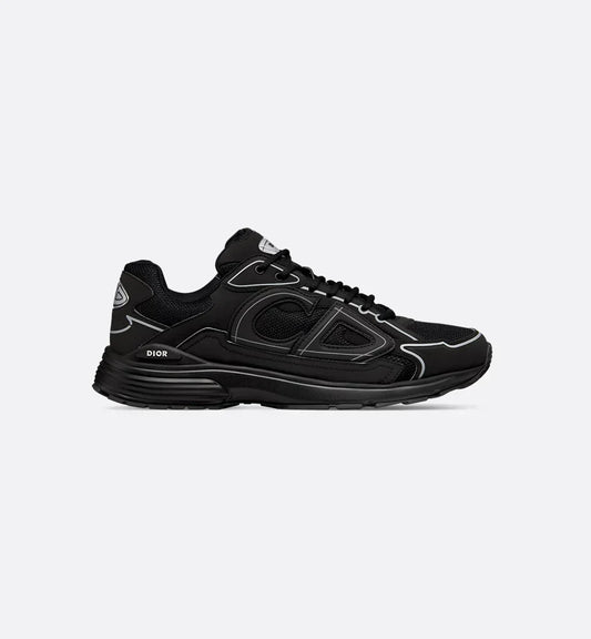 B30 Countdown Sneaker