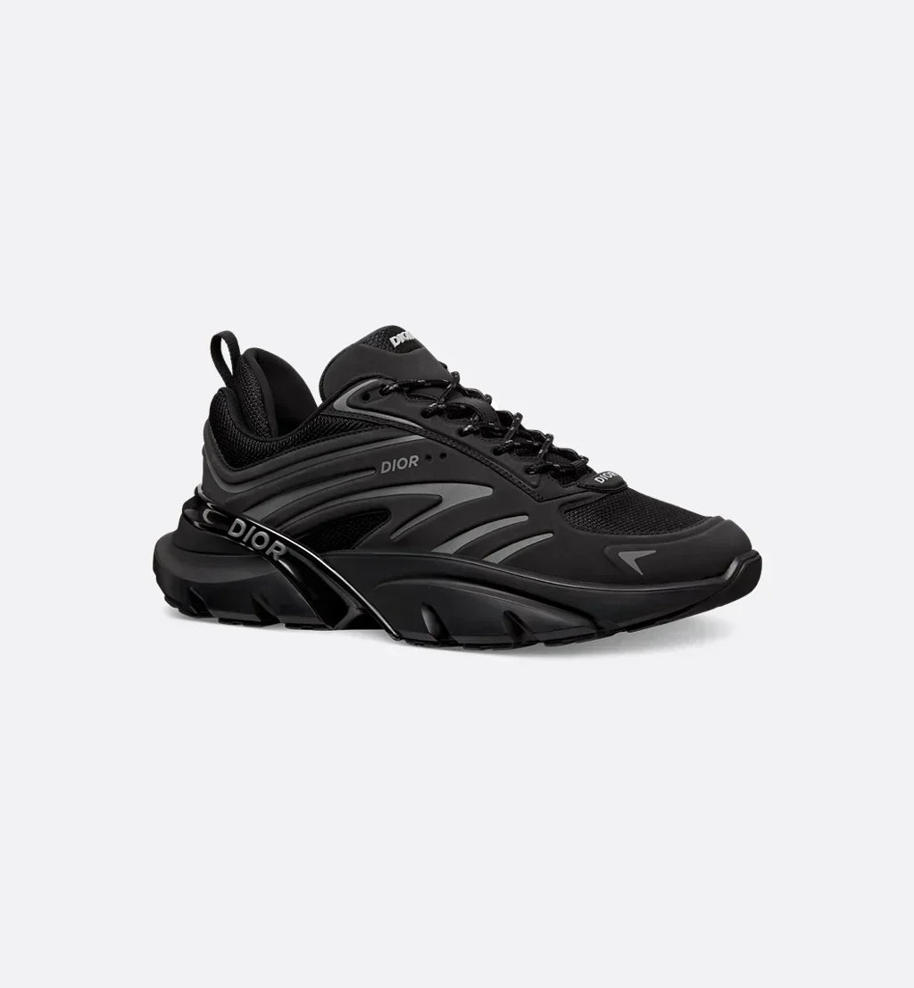 B44 Blade Sneaker