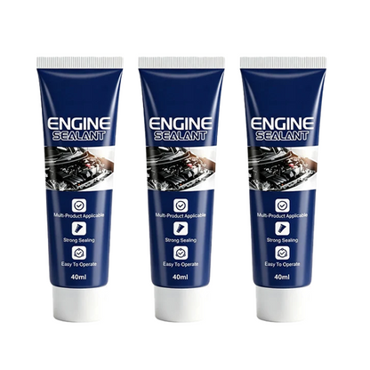 High Temperature Multi-Purpose Automotive Engine Sealant✨